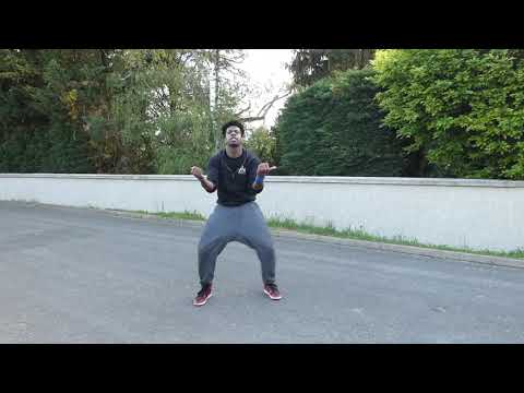 Evergreen ft Sarkodie - Yaaba ft Erick perez