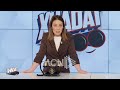 Xhadat 21 Mars 2025