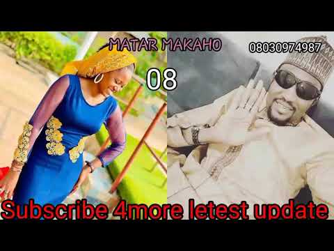 MATAR MAKAHO PART 8  SUBSCRIBE 4 MORE LATEST UPDATES (OFFICIAL_SADEEQNAMIJIONE )