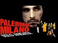 Palermo Milano Sola Andata Film Completo