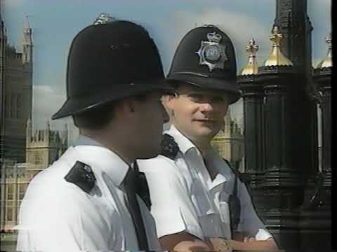 (1993-94) New York Rangers Team Season Highlights "OH BABY!"