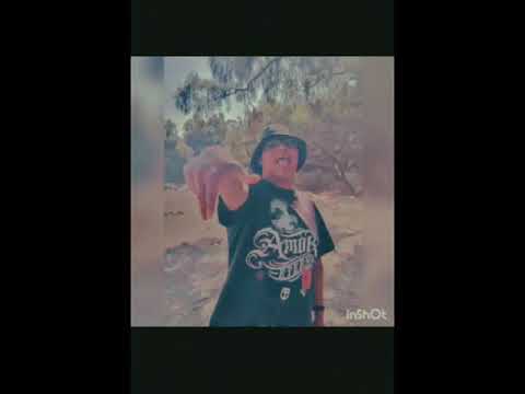 Gangsta flow- Lil negro- Prod. JM Music