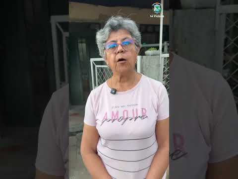 Mejora del canal aguas lluvias, construcción de un boscolver que permitirá una canalización adecuada