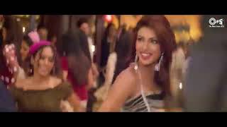 Talatum Talatum | hindi full song| Udit Narayan, Alka Yagnik|Aitraaz|Akshay kumar,kareena, priyanka