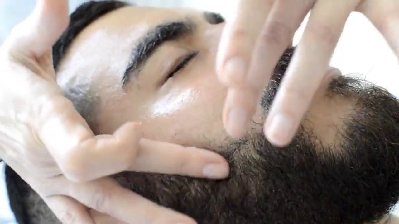 Vídeo de la empresa MAGNOLIA ESTÉTICA & SALUD