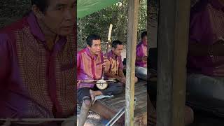 Tomorrow… be prepared to dive into the country of CAMBODIA