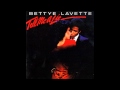 You Seen One You Seen 'em All - Bettye Lavette