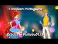 Winx Season 5 Fly Together\Oltre Le Nuvole ...