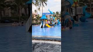 LE VIVA MŨI N&Eacute; #shorts