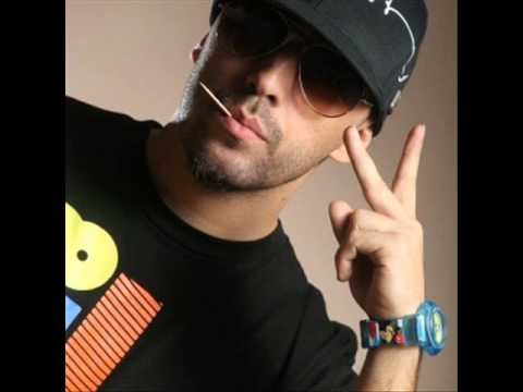 Cheya feat Skizzo Skillz - Sa sara sala OFFICIAL VERSION