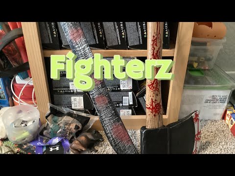 Leo Brandeis - Were Gonna Win (Mariners Fight Song) ( Official Music Video)