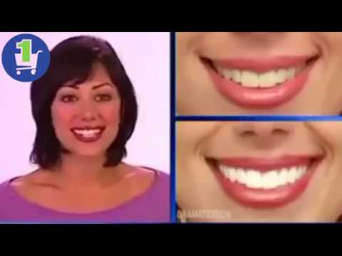 Teeth Whitening Accelerator Whitelight