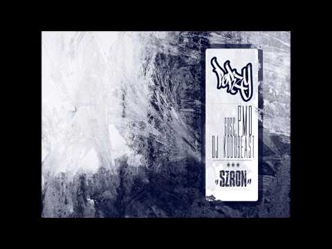 Perzy - Szron (gość. PMO & dj Kodobeast) (Nine Remix)