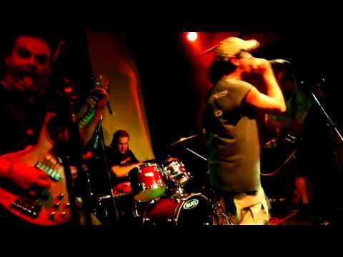 Messin Dehead - Tuberák