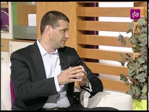 img-video