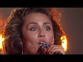 Miley Cyrus Flowers Live At The GRAMMYs 2024
