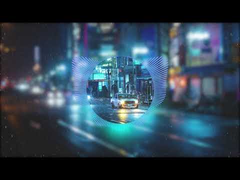 Dardan x Azet ||Type Beat|| (Prod. by Ajmobeatz)