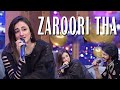 Zaroori Tha Ft Nimra Mehra Best Of EID Special Public Demand With Mohsin Abbas Haider