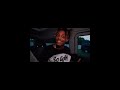 Juice Wrld Robbery Drill