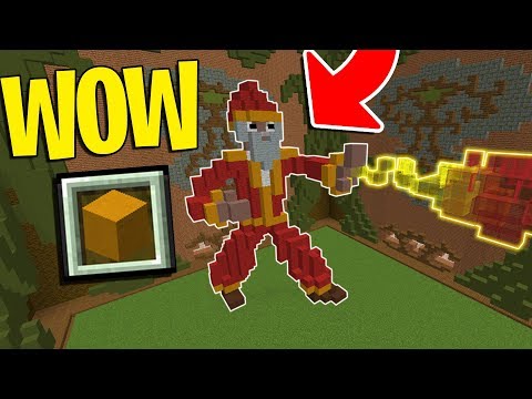 TUTTI MI VOTANO LEGGENDARIO NELLE BUILD BATTLE!!!