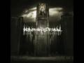 Heaven Shall Burn - Mybestfriend.com 