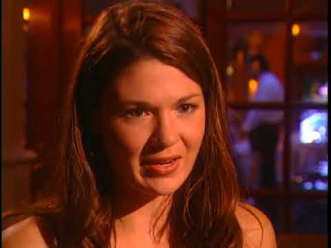 Extreme makeover 2007 season 4