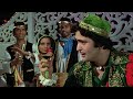 Parda Hai Parda Rishi Kapoor Neetu Singh Mohammad Rafi Amar Akbar Anthony