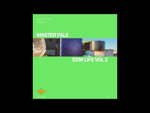 Master Fale - Voltage