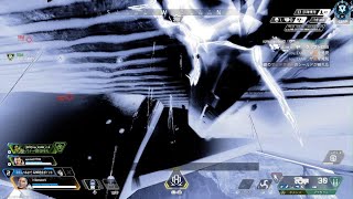 Apex Legends_20260416210441