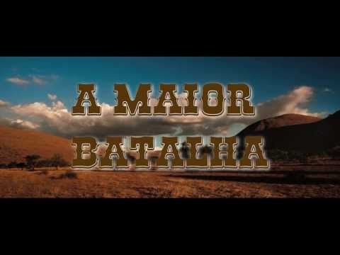 Caipirusp 2013 #vamoesalq