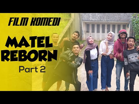 film-komedi-matel-reborn-debt-collector-abal-abal-part-2-serial