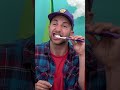 Brushing Your Teeth For Toddlers Learning Video Toddlers Toddlermom Toddleractivities