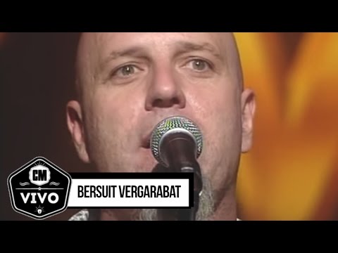 download lagu mp3 mp4 De La Cabeza Con Bersuit Vergarabat, download lagu De La Cabeza Con Bersuit Vergarabat gratis, unduh video klip De La Cabeza Con Bersuit Vergarabat