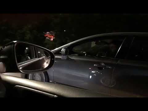 Honda Civic Si vs Volkswagen Golf Gti