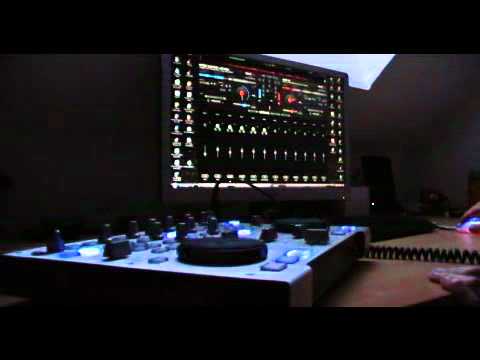 mix du 13 mai 2010 - daft punk - led zeppelin - fat boy slim ...