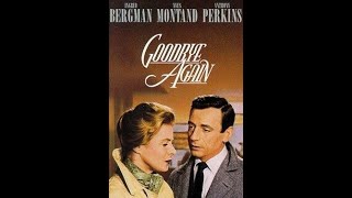 【常緑音楽館便り】#1168〜ブラームスはジャンルを超えて