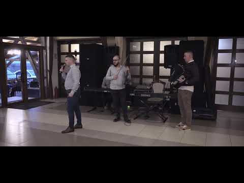 Mihai Gheban & Formatia - Canta cobzare sub cerul cu stele (Live Show) 2019