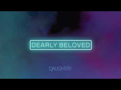 Video thumbnail for Desperation