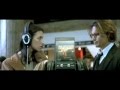 Creep Radiohead Johnny Depp Charlotte Gainsbourg 2004