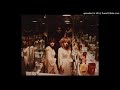 Stevie Nicks ~ Nightbird (Extended)
