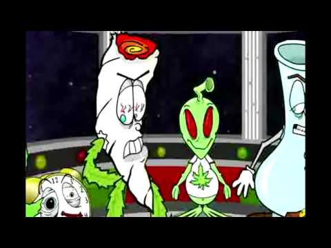 "My Jar"  Best Weed strains.