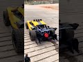 Mobil Balap Melaju Kencang Dengan Mengeluarkan Asap Shortvideo Shorts