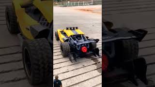 Download lagu racing car speeding with smoke coming out #shortvideo #shorts mp3