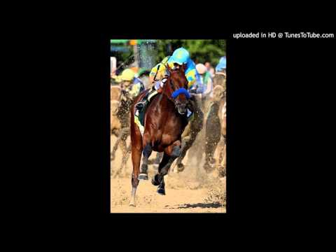 Today's Tango Is... Caballo de Oro (Raspail) - Francisco Canaro 09-11-1927