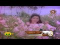 Ye Ayyasami HD Video Songs 720p