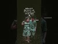 Thangachi En Thangachi Song WhatsApp Status Tamilstatus Thangachisong