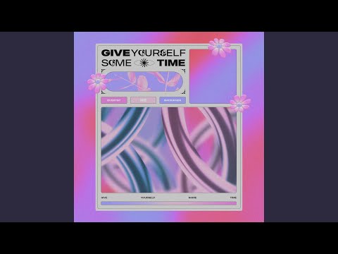 Save Yourself (feat. Necroez)