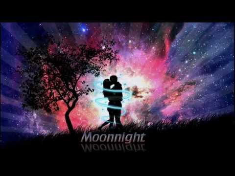 Moonnight Feat. Natune - I Need a New Love (Original Mix) ಧಿ¢んiﾚﾚ ๏uｲಧಿ