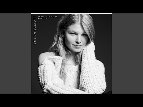 Might Not Like Me (Acoustic)