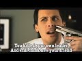 Epic Rap Battles Of Roosterteeth Joel Vs Caboose Reupload